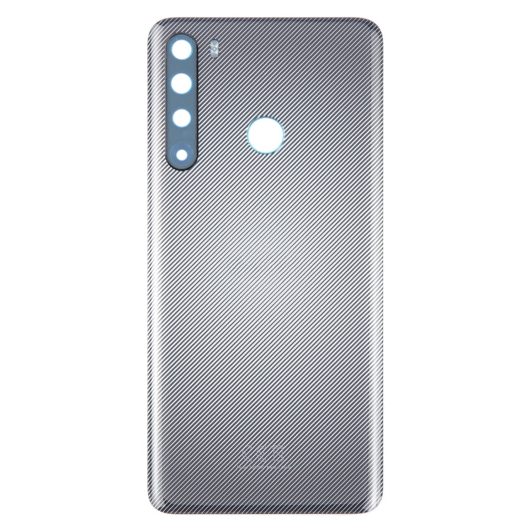 Per HTC Desire 20 Pro Cover posteriore batteria originale, For HTC Desire 20 Pro(Original)