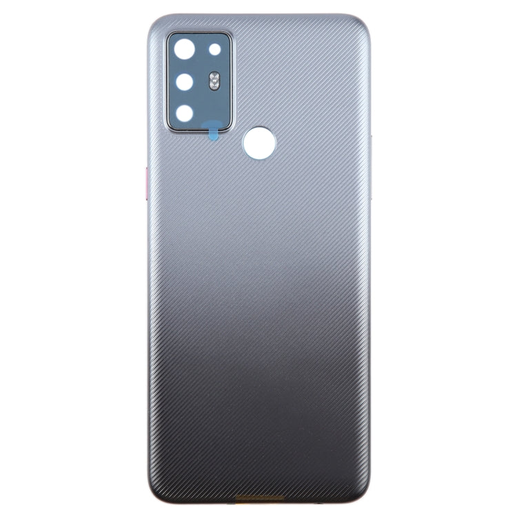 Per HTC Desire 20+ Cover posteriore batteria originale, For HTC Desire 20+(Original)