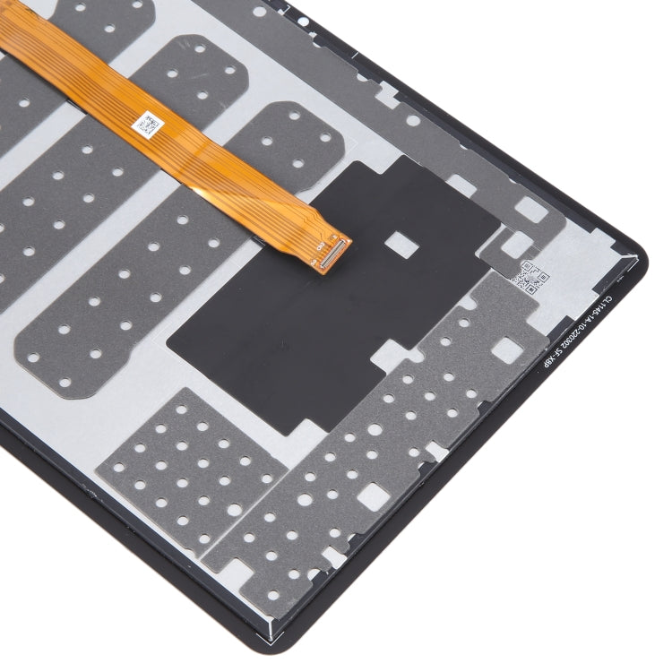 Per Honor Pad X9 Schermo LCD e digitalizzatore assemblaggio completo, For Honor Pad X9