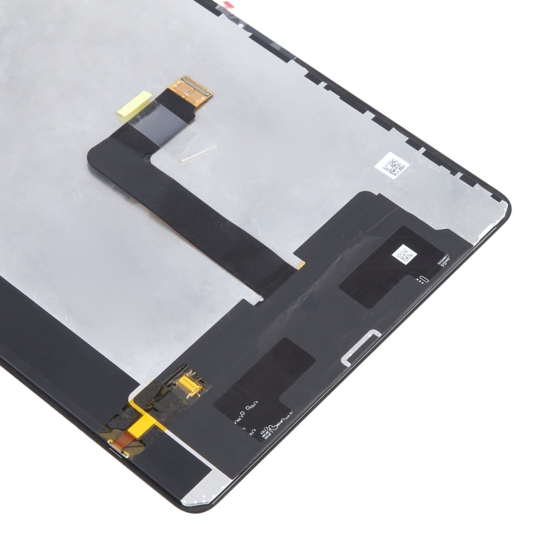 Per Honor MagicPad 13 Schermo LCD originale con digitalizzatore assemblaggio completo, For Honor MagicPad 13 (Original)