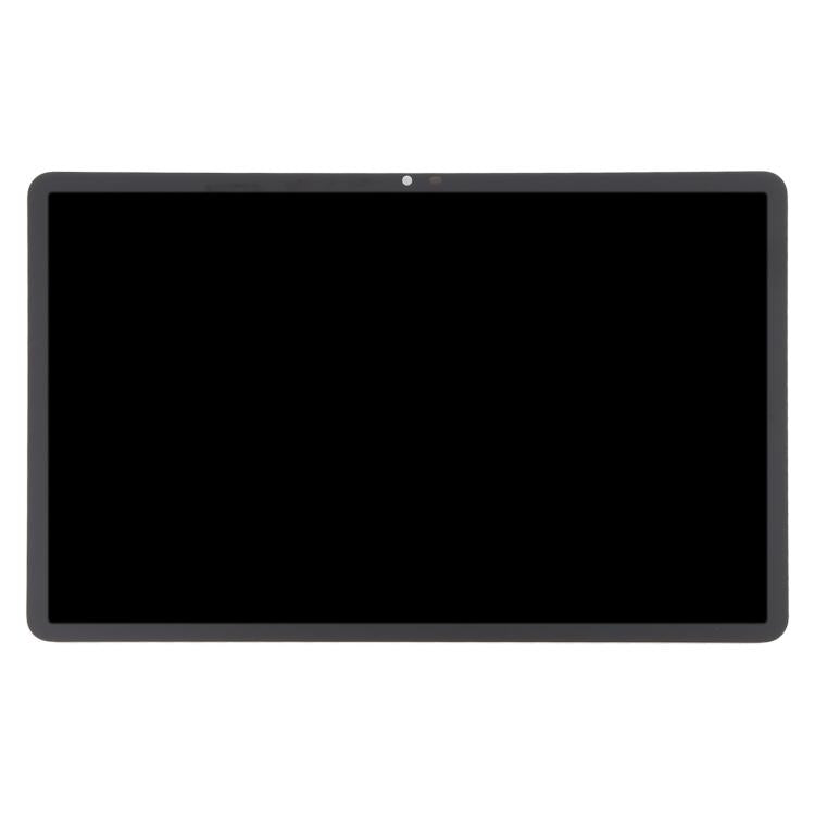 Per Honor Pad X8 Pro Schermo LCD originale con digitalizzatore Assemblaggio completo, For Honor Pad X8 Pro(Original)