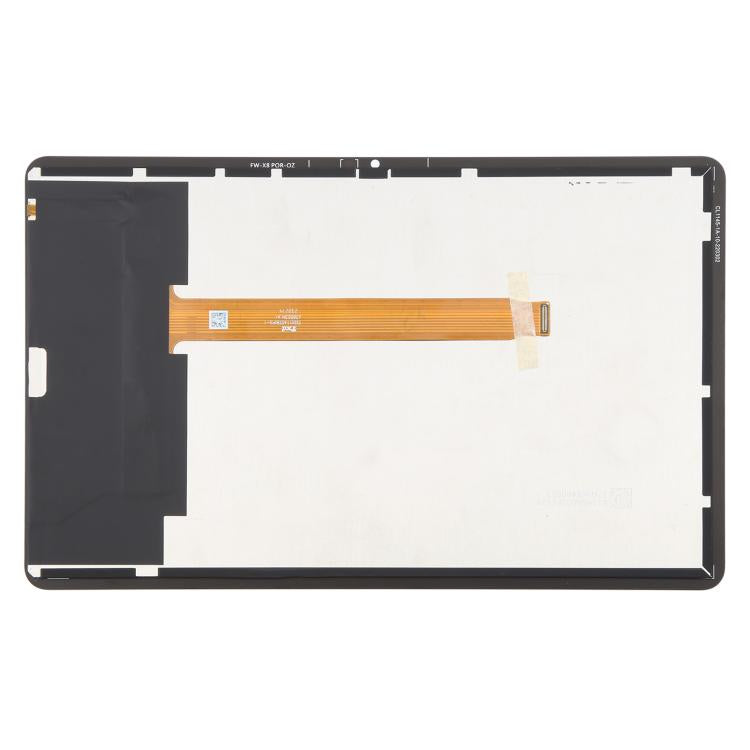 Per Honor Pad X8 Pro Schermo LCD originale con digitalizzatore Assemblaggio completo, For Honor Pad X8 Pro(Original)