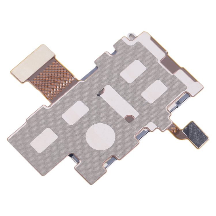 Per LG V60 ThinQ Scheda lettore scheda SIM originale, For LG V60 ThinQ(Original)