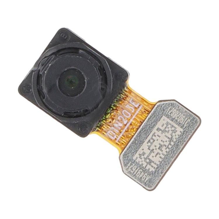 Per OnePlus Nord CE 3 Lite 5G 2MP Profondità Fotocamera posteriore
