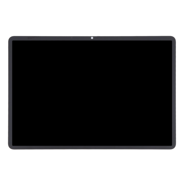 Per Huawei MatePad Air DBY2-L09CK Schermo LCD originale con digitalizzatore Assemblaggio completo, For Huawei MatePad Air (Original)