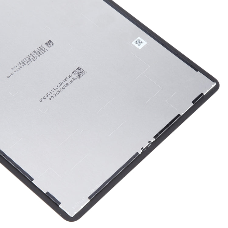 Per Huawei MatePad Air DBY2-L09CK Schermo LCD originale con digitalizzatore Assemblaggio completo, For Huawei MatePad Air (Original)