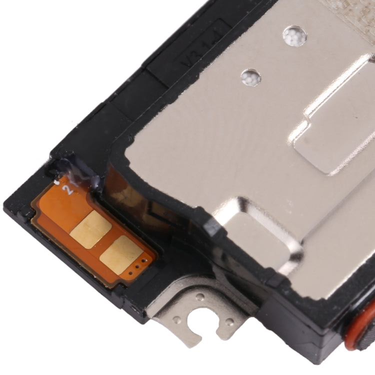 Per Google Pixel 6 Pro Cicalino suoneria altoparlante originale, For Google Pixel 6 Pro