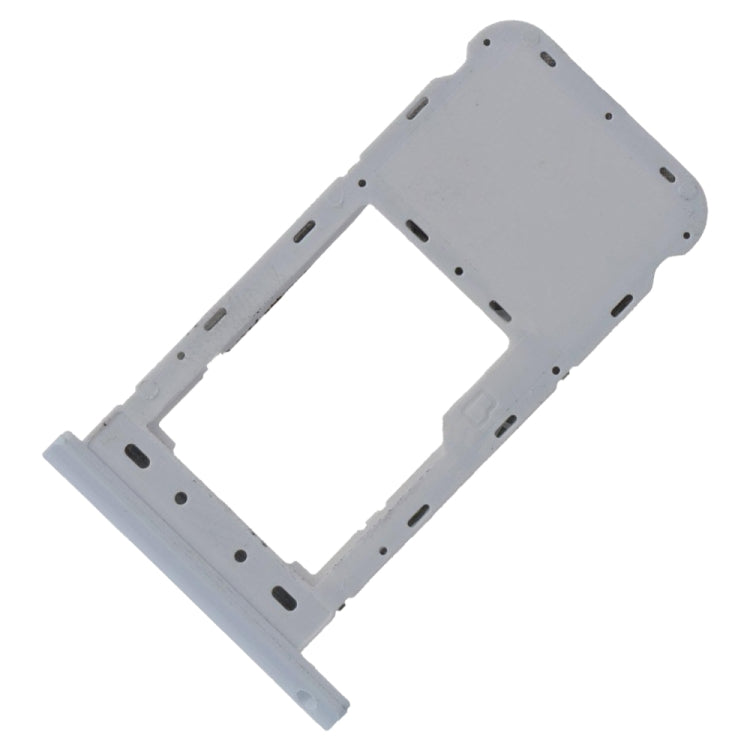 Per Lenovo Tab M10 HD TB-X505 Vassoio per scheda Micro SD, For Lenovo Tab M10 HD