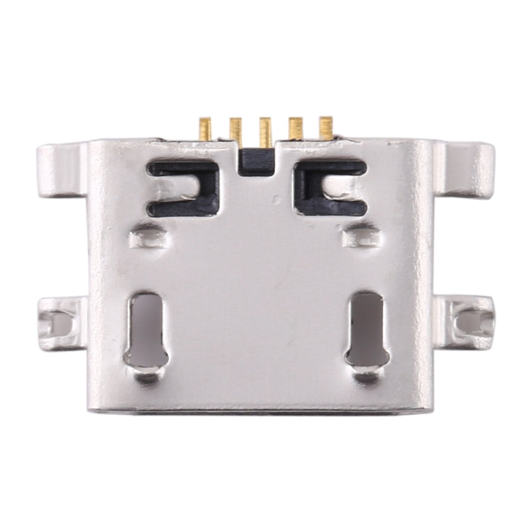 10 pezzi Connettore porta di ricarica per Xiaomi Mi Mix 3, For Xiaomi Mi Mix 3