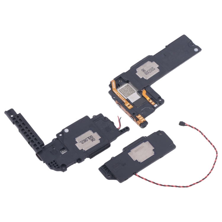 Per Lenovo Tab P11 TB-J606 Altoparlante originale Suoneria Buzzer, For Lenovo Tab P11 (Original)