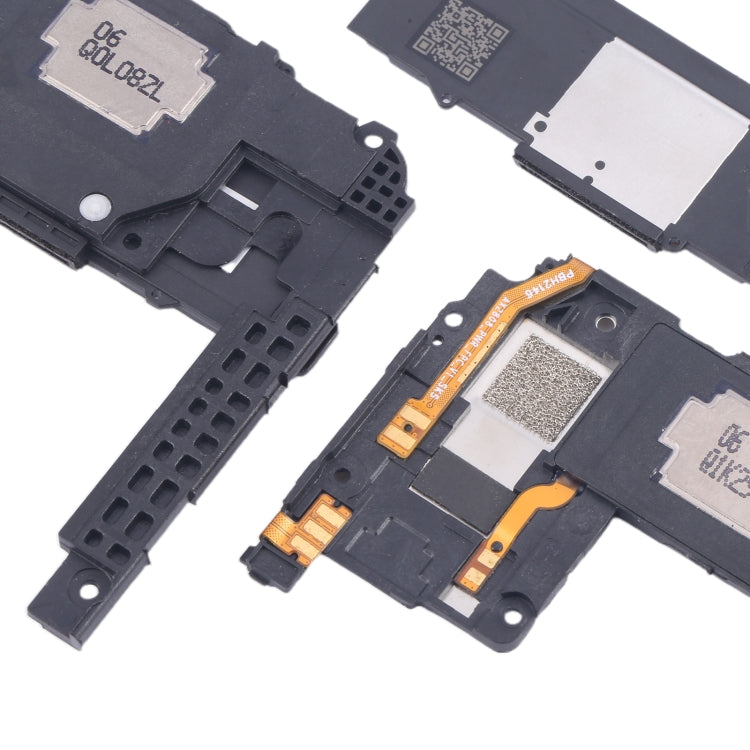 Per Lenovo Tab P11 TB-J606 Altoparlante originale Suoneria Buzzer, For Lenovo Tab P11 (Original)