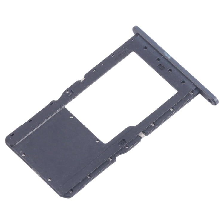 Per Lenovo Tab P11 TB-J606 Vassoio scheda Micro SD originale, For Lenovo Tab P11 (Original)