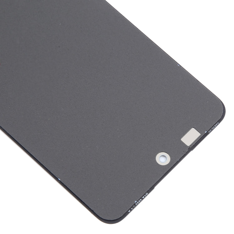 Per OnePlus Nord CE4 Schermo LCD AMOLED originale con digitalizzatore Assemblaggio completo, For OnePlus Nord CE4 (Original)