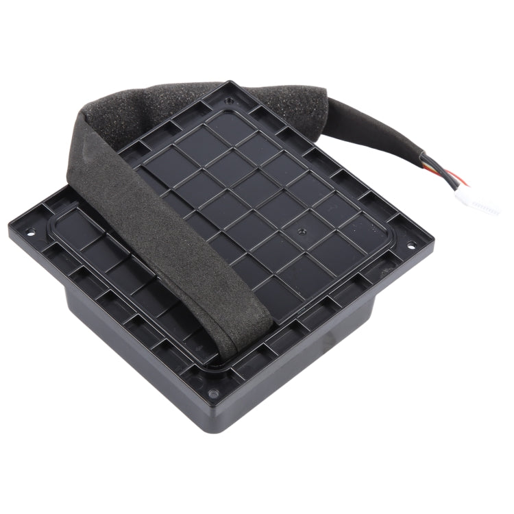 Batteria sostitutiva da 10000 mAh per JBL PartyBox 300 SUN-NOTE-125, For JBL PartyBox 300