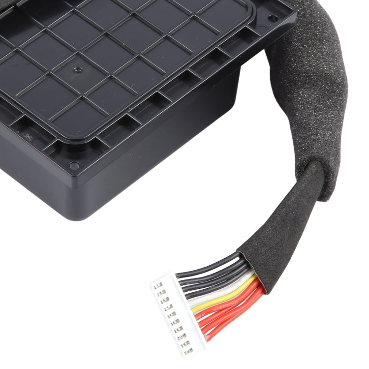 Batteria sostitutiva da 10000 mAh per JBL PartyBox 300 SUN-NOTE-125, For JBL PartyBox 300