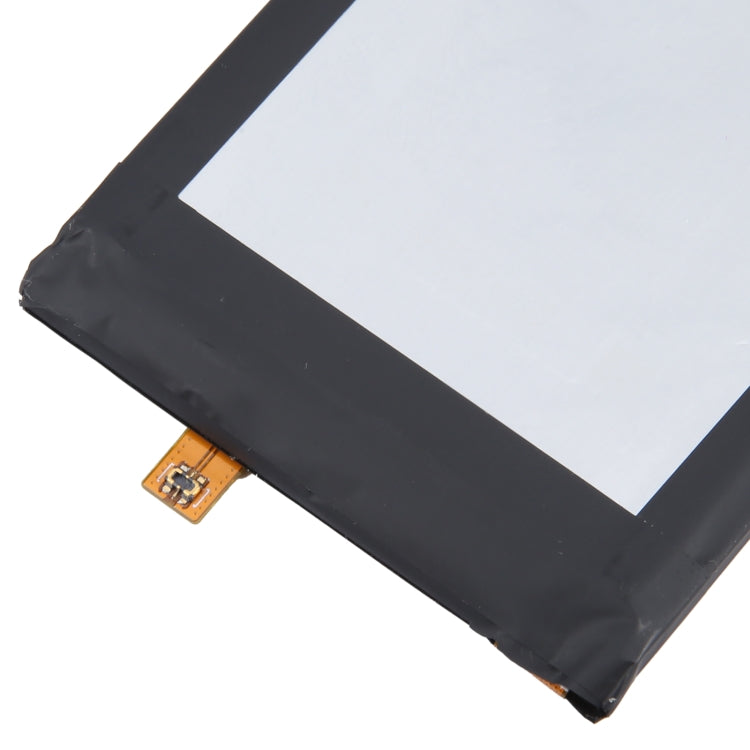 Batteria sostitutiva APP00317 da 4000 mAh per CAT S62 Pro, For CAT S62 Pro