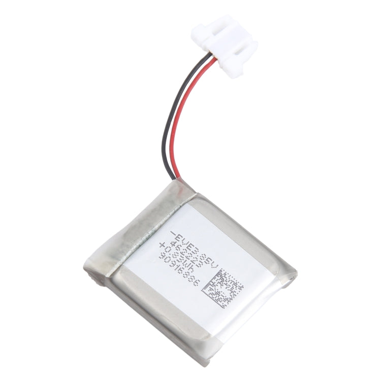 Batteria di ricambio EVE462223 215mAh per telecomando Samsung QLED TM2180E