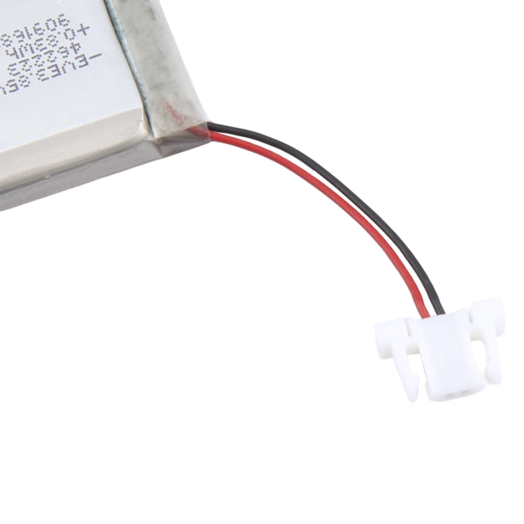 Batteria di ricambio EVE462223 215mAh per telecomando Samsung QLED TM2180E