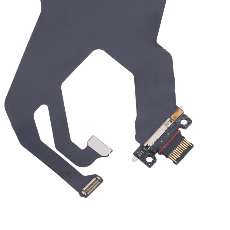 Per cavo flessibile porta di ricarica OEM Huawei Mate 60 Pro, For Huawei Mate 60 Pro