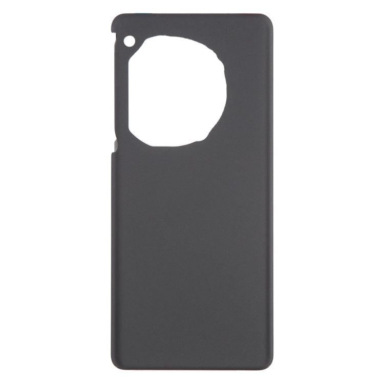 Per OnePlus 12 Cover posteriore batteria originale, For OnePlus 12(Original)