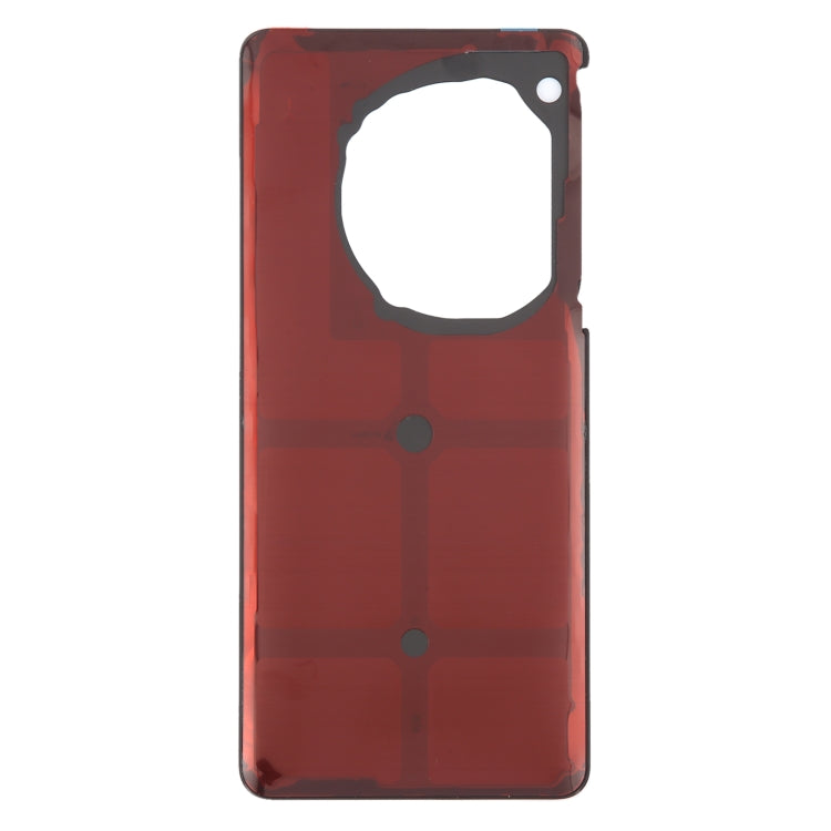 Per OnePlus 12 Cover posteriore batteria originale, For OnePlus 12(Original)