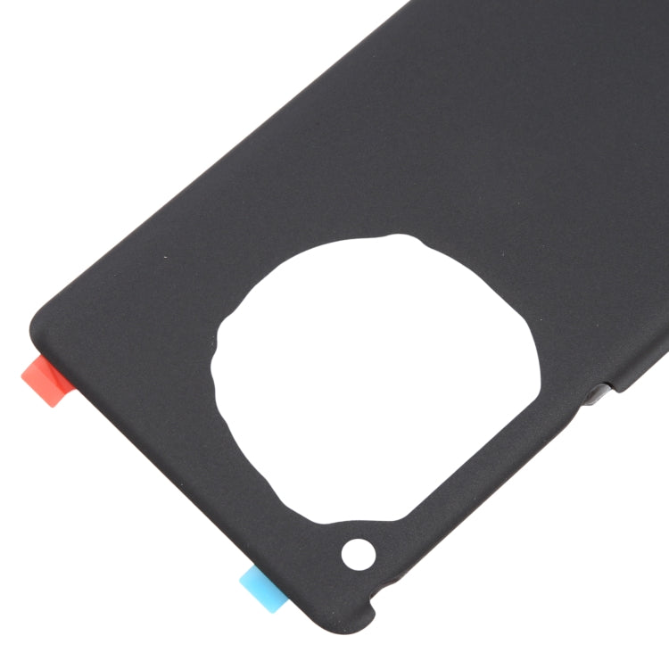 Per OnePlus 12 Cover posteriore batteria originale, For OnePlus 12(Original)