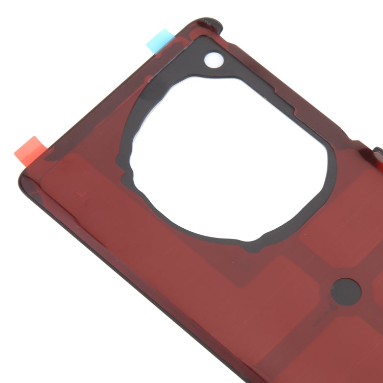 Per OnePlus 12 Cover posteriore batteria originale, For OnePlus 12(Original)
