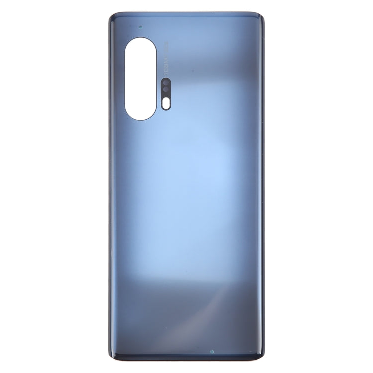 Per Motorola Edge+ 2020 Cover posteriore batteria originale, For Motorola Edge+ 2020 (Original)