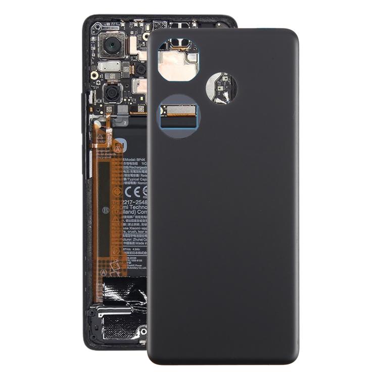Per Xiaomi Redmi Turbo 3 Cover posteriore batteria originale, For Xiaomi Redmi Turbo 3(Original)