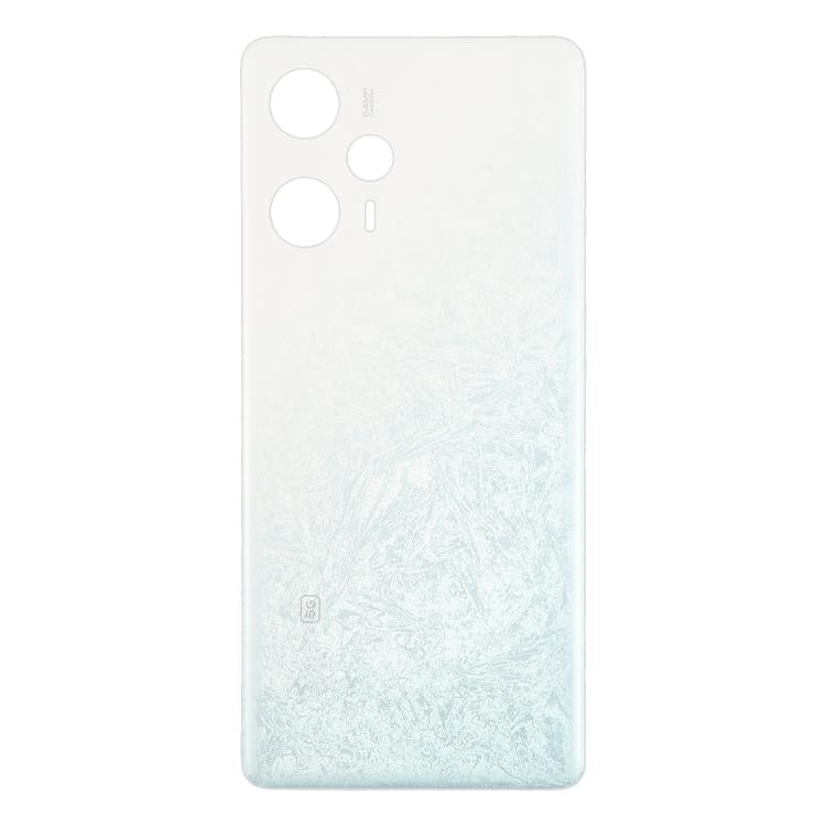 Per Xiaomi Poco F5 Cover posteriore batteria originale, For Xiaomi Poco F5(Original)