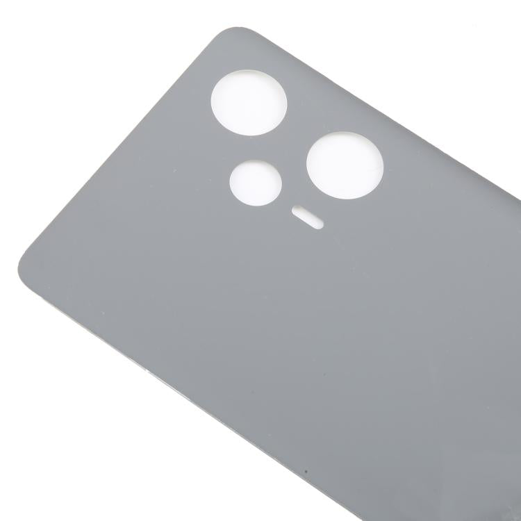 Per Xiaomi Poco F5 Cover posteriore batteria originale, For Xiaomi Poco F5(Original)