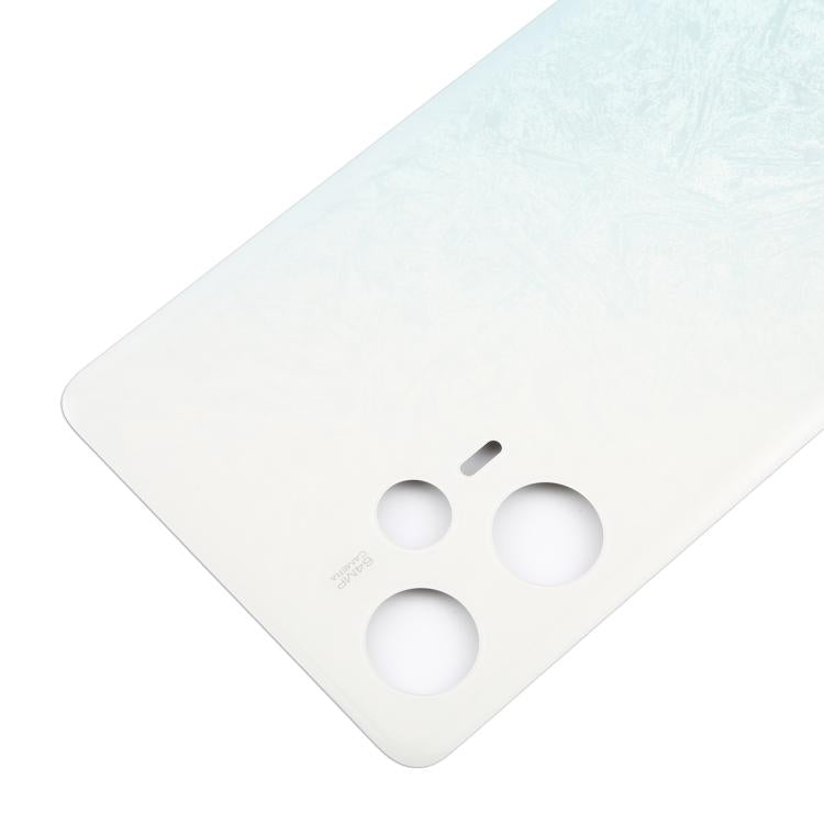 Per Xiaomi Poco F5 Cover posteriore batteria originale, For Xiaomi Poco F5(Original)