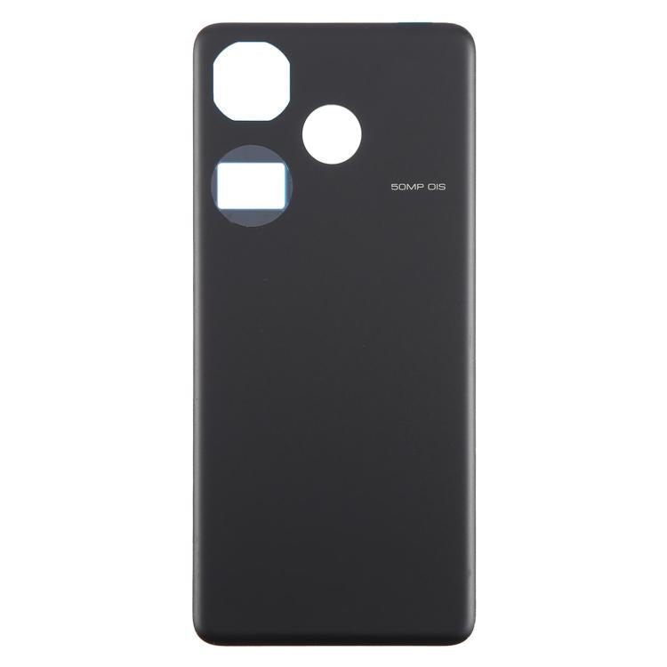 Per Xiaomi Poco F6 Cover posteriore batteria originale, For Xiaomi Poco F6(Original)