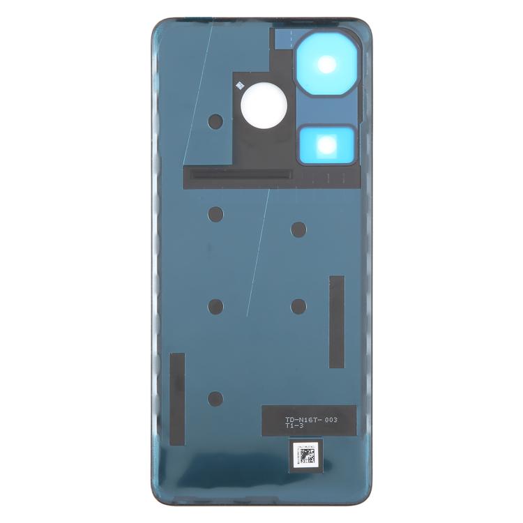 Per Xiaomi Poco F6 Cover posteriore batteria originale, For Xiaomi Poco F6(Original)
