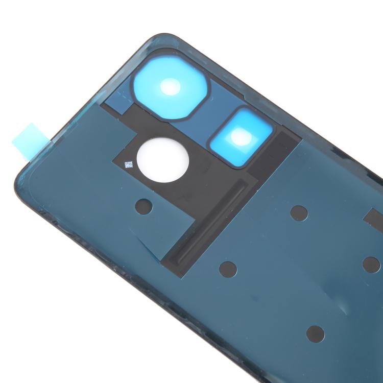 Per Xiaomi Poco F6 Cover posteriore batteria originale, For Xiaomi Poco F6(Original)