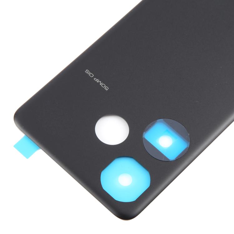 Per Xiaomi Poco F6 Cover posteriore batteria originale, For Xiaomi Poco F6(Original)