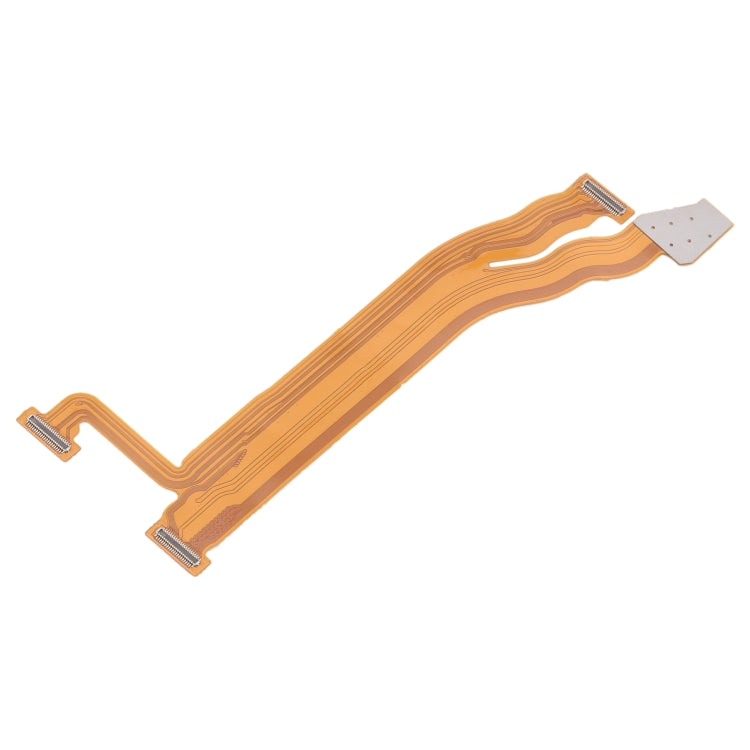 Per Realme 12 Pro+ OEM LCD Flex Cable, For Realme 12 Pro+