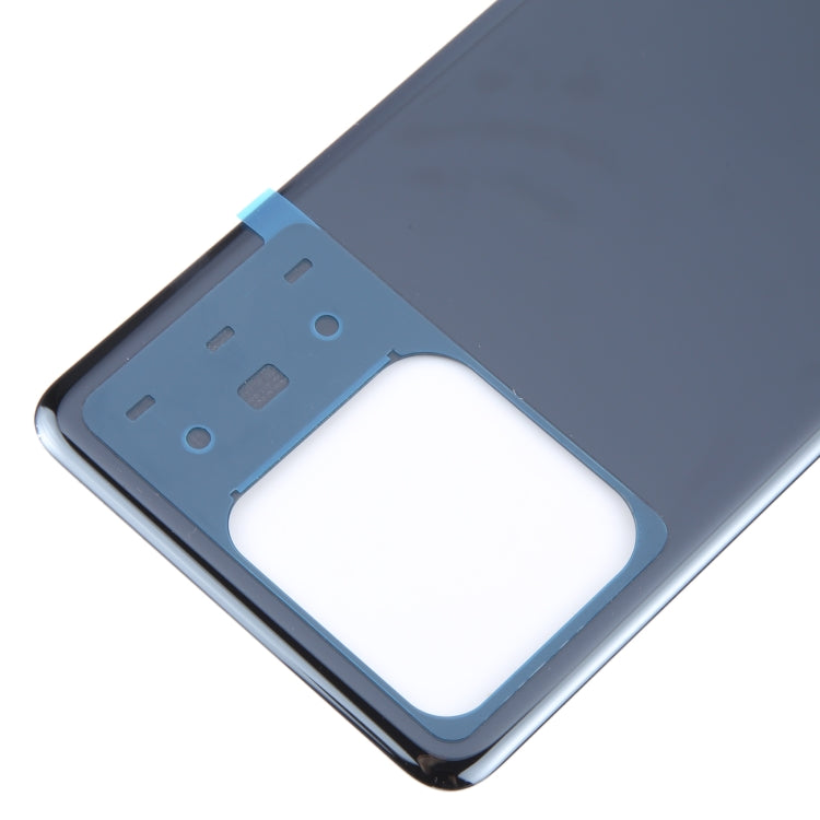 Per Xiaomi Poco X6 Pro 5G Cover posteriore batteria originale, For Xiaomi Poco X6 Pro 5G(Original)