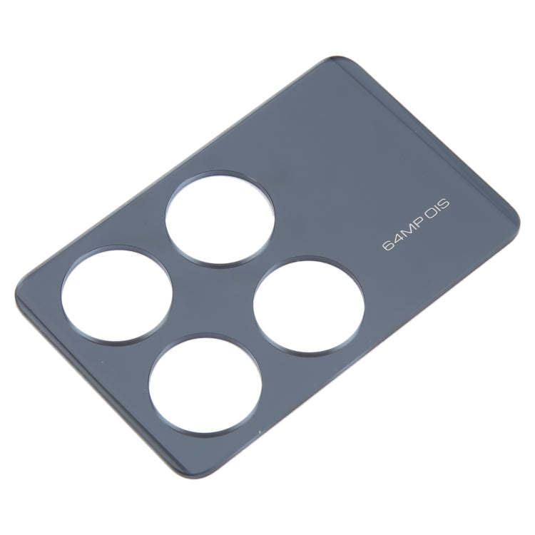 Per Xiaomi Poco X6 Pro 5G Telaio fotocamera posteriore originale, For Xiaomi Poco X6 Pro 5G(Original)