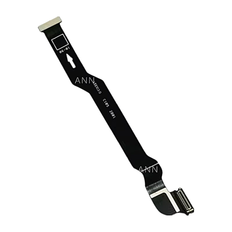 Per OnePlus 8 LCD Mainboard Connettore Flex Cable, For OnePlus 8