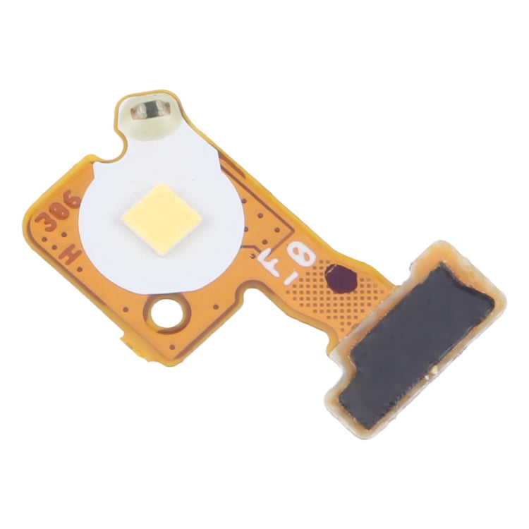 Per cavo flessibile della torcia elettrica OnePlus Ace Racing PGZ110, For OnePlus Ace Racing
