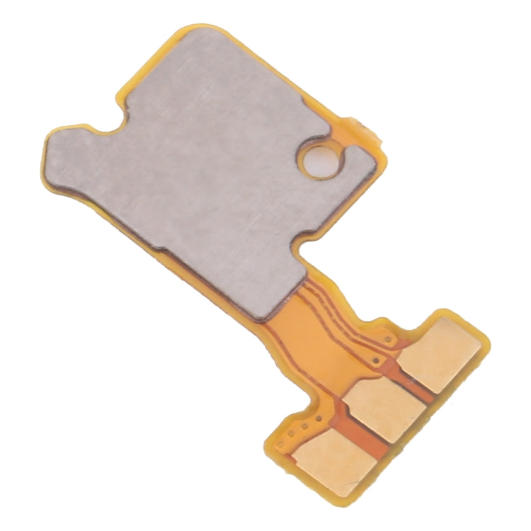 Per cavo flessibile della torcia elettrica OnePlus Ace Racing PGZ110, For OnePlus Ace Racing