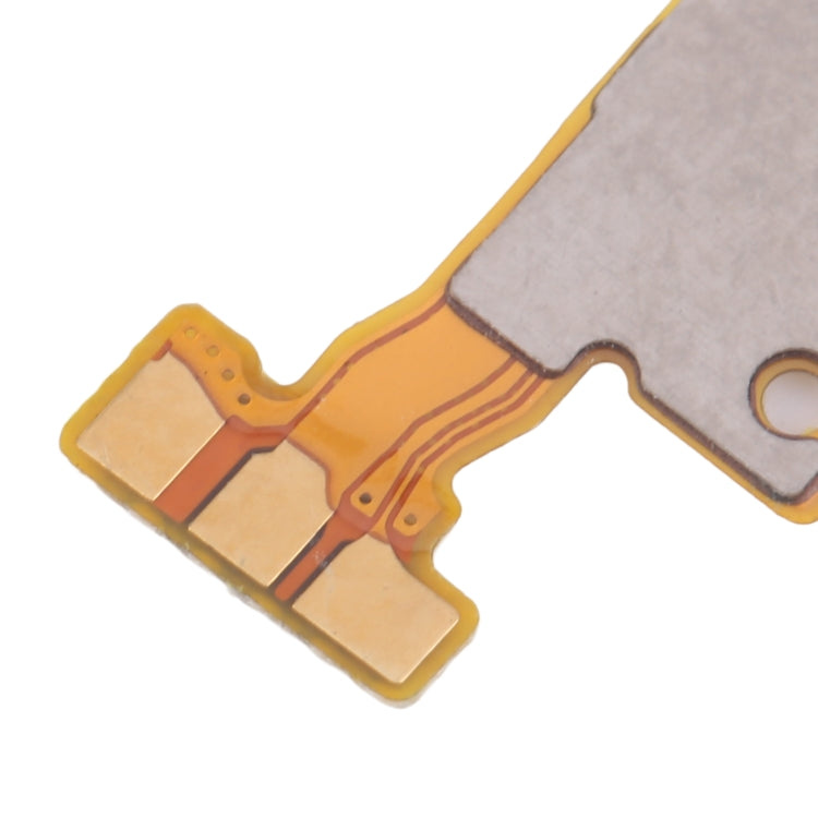 Per cavo flessibile della torcia elettrica OnePlus Ace Racing PGZ110, For OnePlus Ace Racing