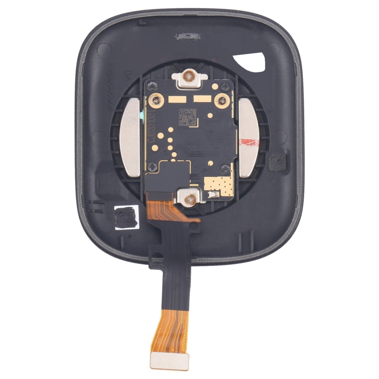 Per Honor Watch 4 Cover posteriore originale, For Honor Watch 4(Original)