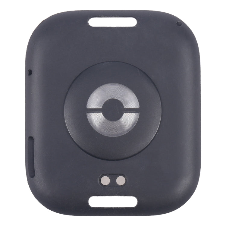 Per Redmi Watch 4 Cover posteriore originale, For Redmi Watch 4(Original)