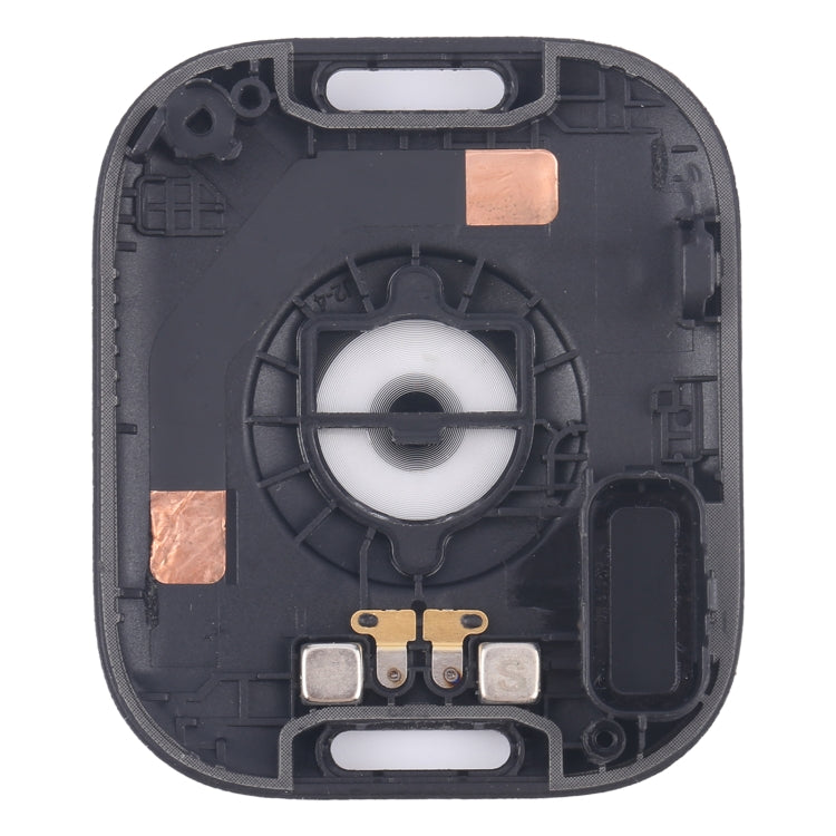 Per Redmi Watch 4 Cover posteriore originale, For Redmi Watch 4(Original)