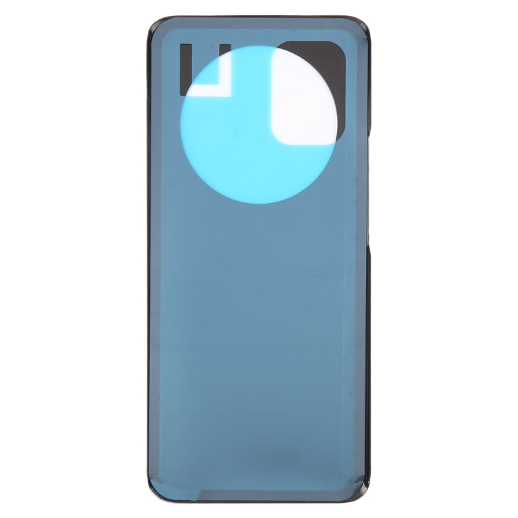 Per Honor Magic4 Pro Cover posteriore della batteria, For Honor Magic4 Pro