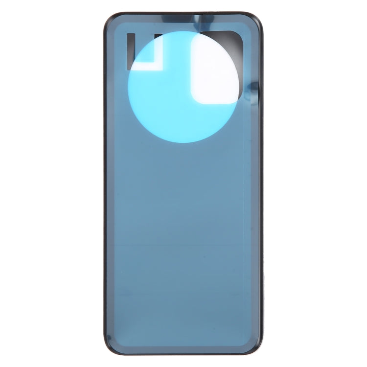 Per Honor Magic5 Pro Cover posteriore della batteria, For Honor Magic5 Pro