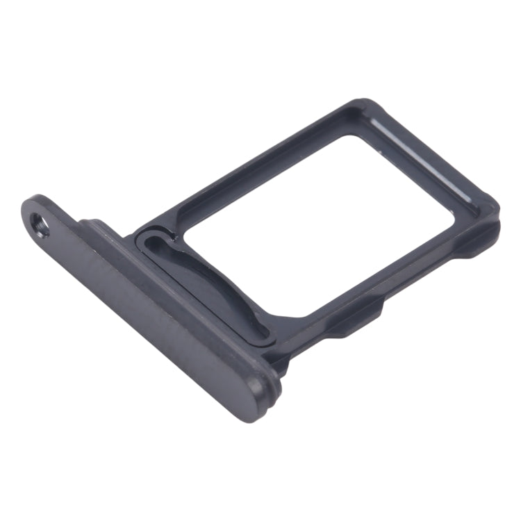 Per iPhone 16 Pro SIM + Vassoio per scheda SIM, For iPhone 16 Pro(Double SIM)