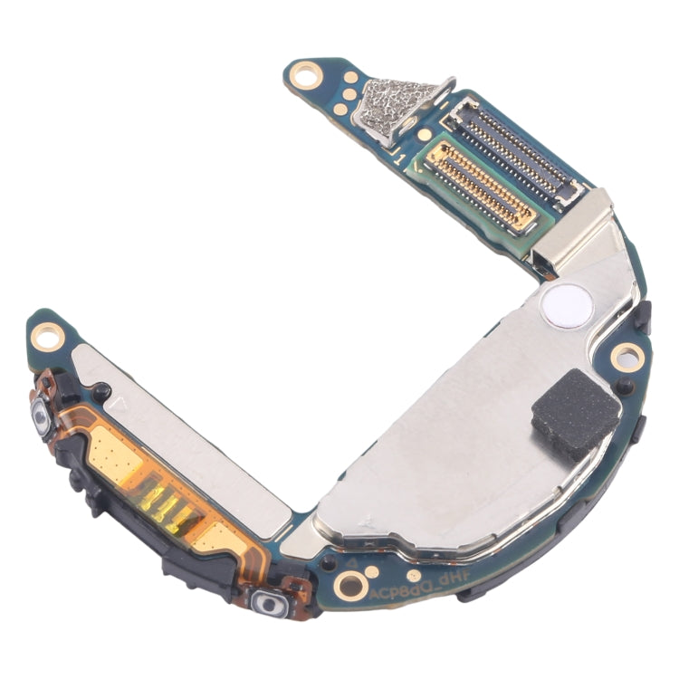 Scheda madre originale per Huawei Watch GT 2 42mm DAN-B19